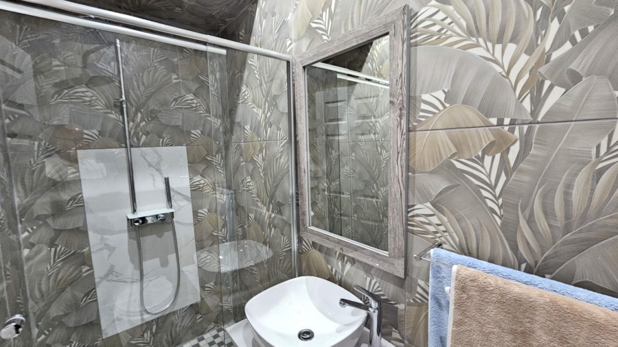 3 Bedroom Property for Sale in Estate D Afrique North West